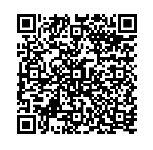 Código QR Loyalty Card PIPPA