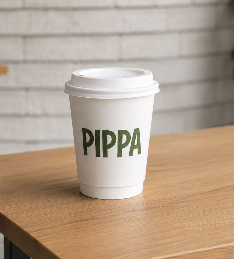 Café Americano