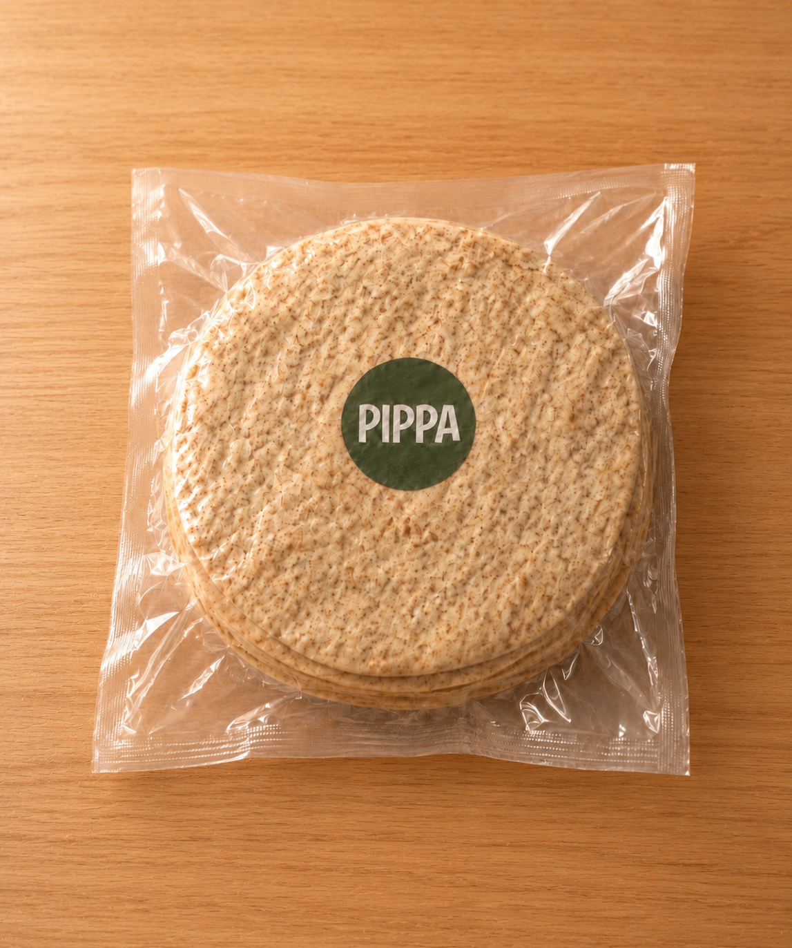 Pan pita